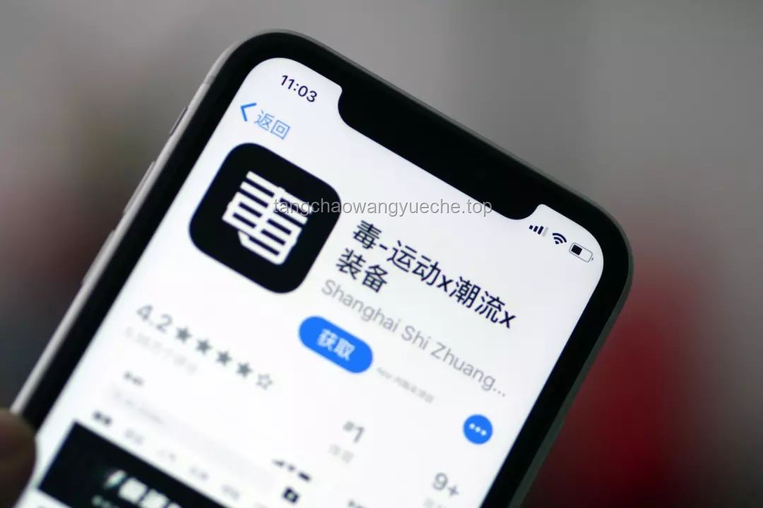 2024知乎创作者盐沙龙·成都站：灵感碰撞与创作觉醒之旅